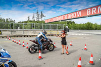 15-to-17th-july-2013;Brno;event-digital-images;motorbikes;no-limits;peter-wileman-photography;trackday;trackday-digital-images